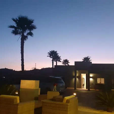 La Mirage * Coin