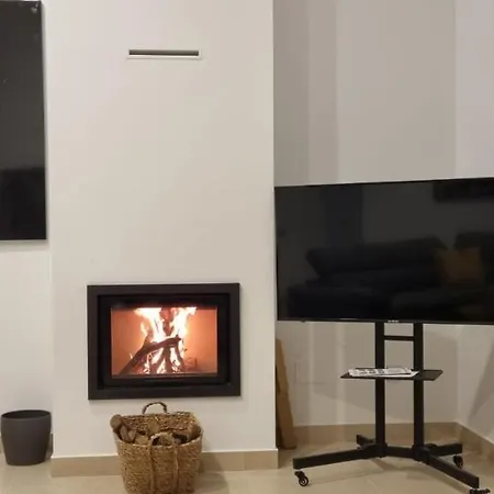 La Mirage Villa *